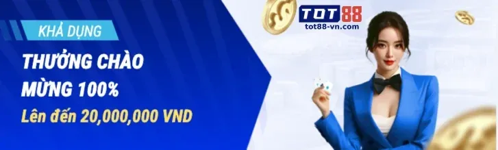 Vòng quay miễn phí và thưởng Jackpot Nổ Hũ BJ66