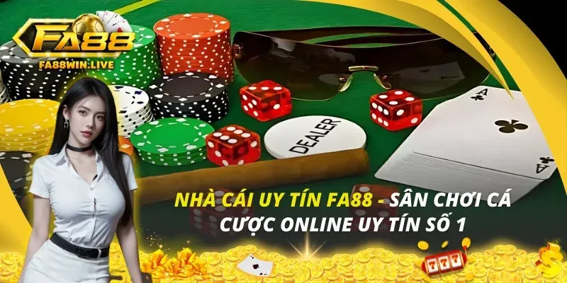 Ưu đãi thưởng nạp lần đầu 100% cho thành viên mới BJ66