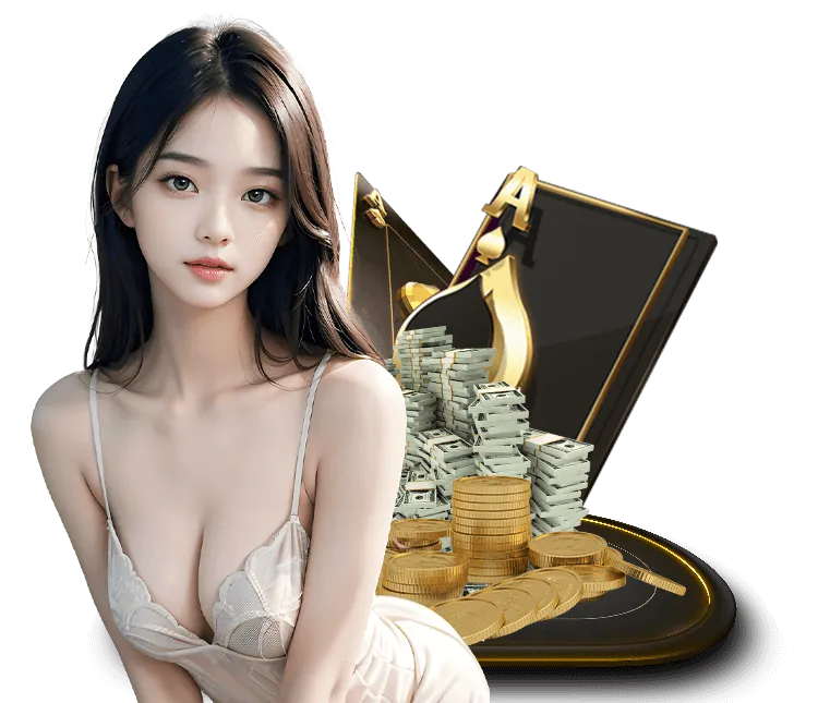 Đa dạng trò chơi bj66 nhà cái