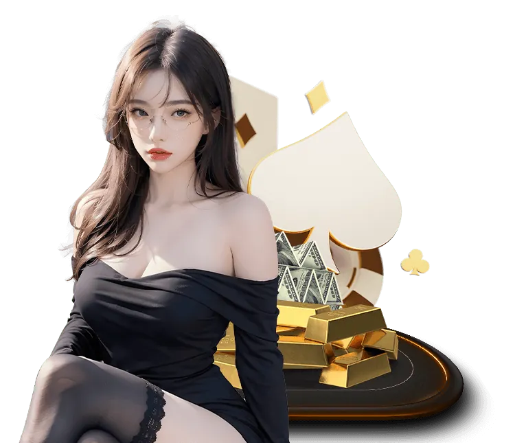 Lý do nên chọn bj66 nhà cái để nhận khuyến mãi
