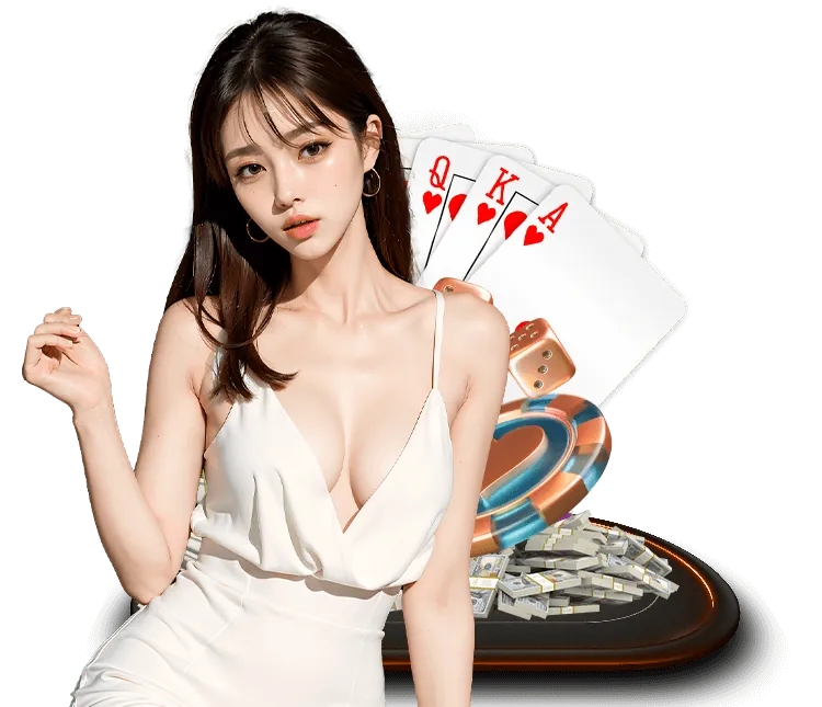 Hỗ trợ khách hàng bj66 nhà cái