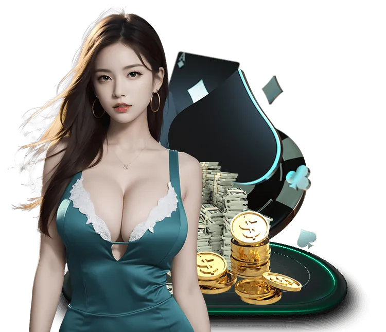 Người chơi eSports với bộ điều khiển