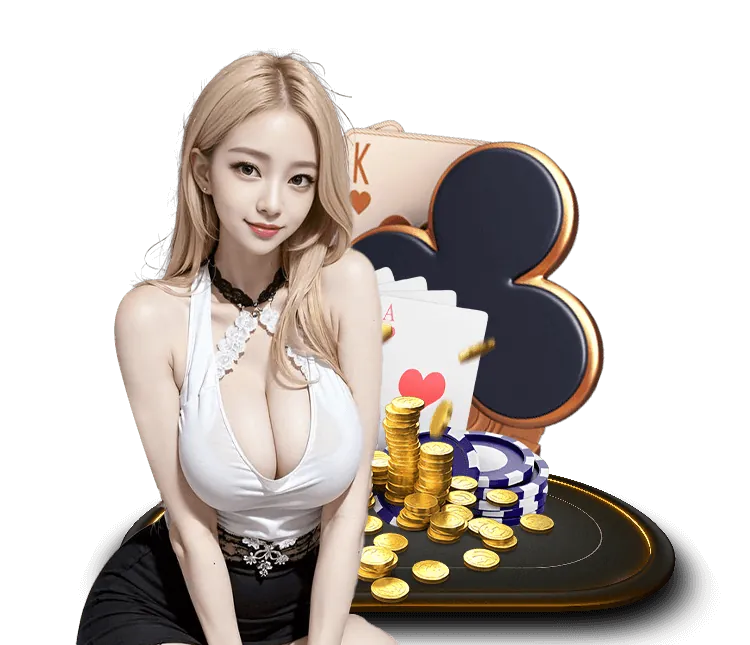 Game nổ hũ video