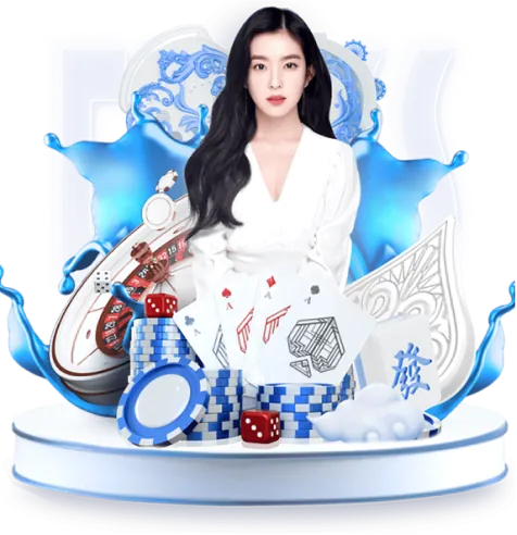 Mẹo nhận diện kèo thơm BJ66
