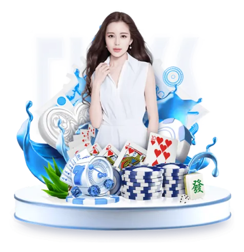 Cơ hội trúng Jackpot