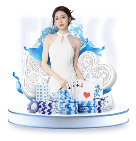 Tối ưu hóa trải nghiệm ứng dụng BJ66