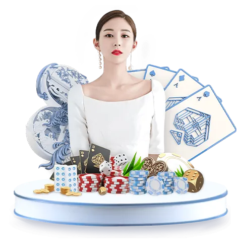 Hình ảnh minh họa quản lý vốn thông minh trong Baccarat tại bj66 nhà cái